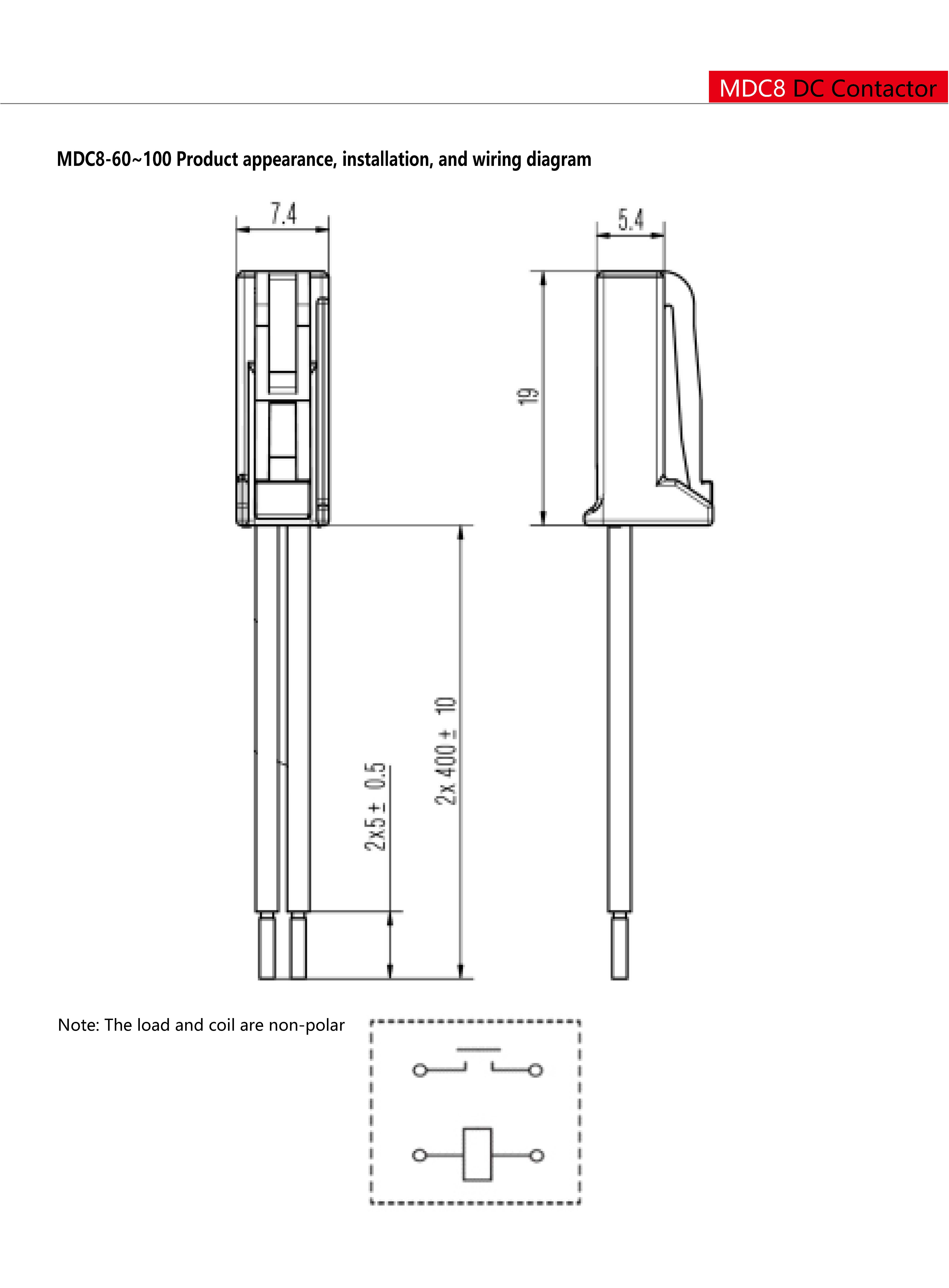 Technical Drawing